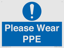please-wear-ppe~